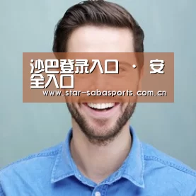 张律师(图1)