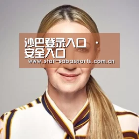 付律师(图1)