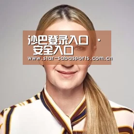 付律师