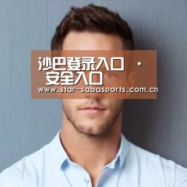 李律师