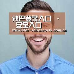 张律师