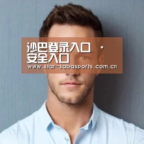 李律师(图1)