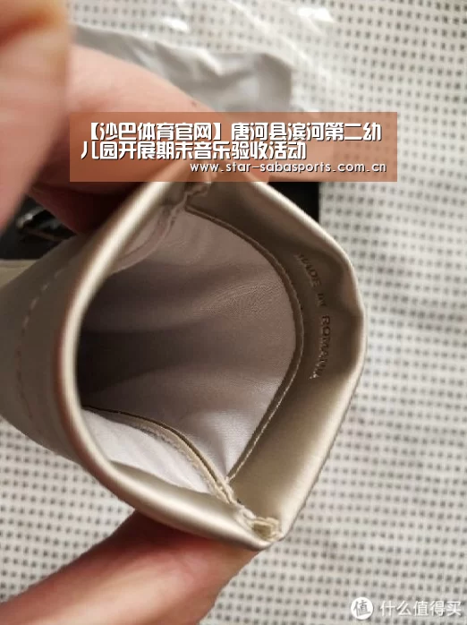 沙巴体育app