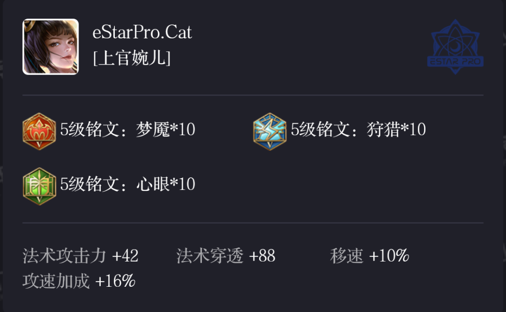 沙巴体育官网