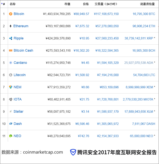 漫威有意制作霍华德怪鸭电视动画 鸭子中的英雄_沙巴体育app(图1) 沙巴体育app