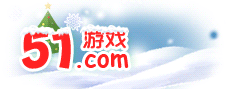 沙巴体育平台