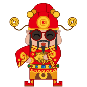 沙巴体育官网