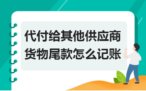 沙巴体育官网