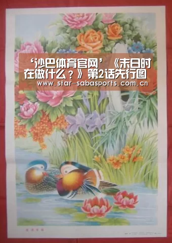 沙巴体育app